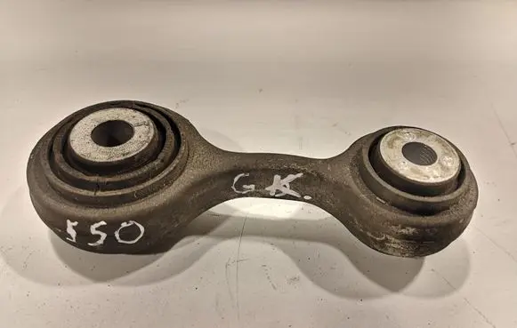 BMW 5 F10 F11 Rear control arm