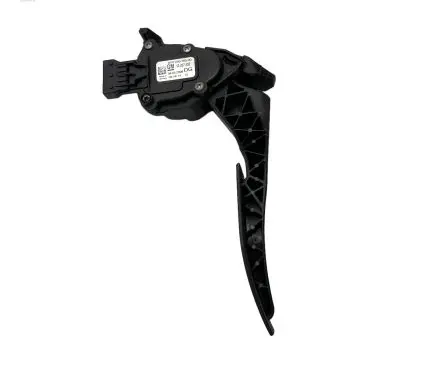 Opel Insignia A Accelerator throttle pedal 13237352 6PV00976500
