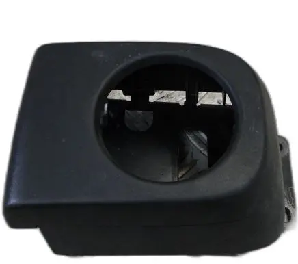 Porsche Macan (95B) Other exterior part