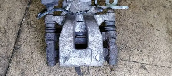 Citroen C4 Grand Picasso Rear brake caliper