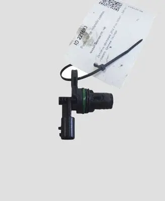 Nissan Qashqai Camshaft position sensor 100144669B