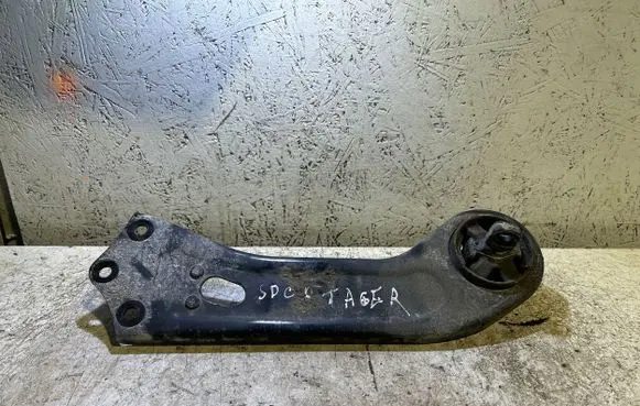 KIA Sportage Rear upper control arm/wishbone 55280H3000