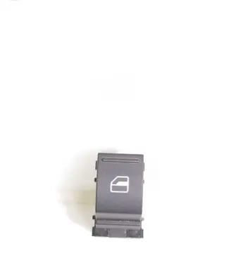 Volkswagen PASSAT B7 Electric window control switch 7L6959855D