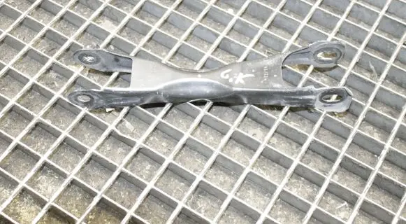 BMW i3 Rear upper control arm/wishbone 6867883