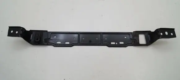 Peugeot 308 Front bumper support beam