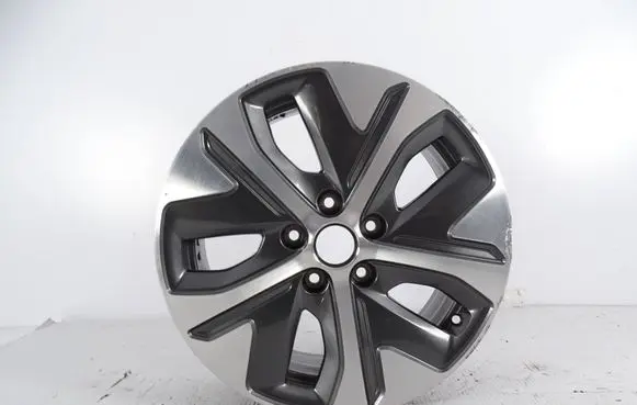 KIA Niro Original wheel cap 52910Q4100