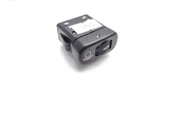 Mercedes-Benz Sprinter W906 Headlight level height control switch 9068260038