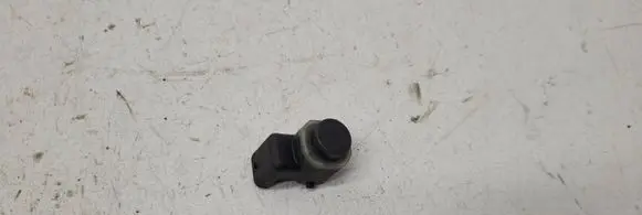 Audi A6 S6 C7 4G Parking PDC sensor 1S0919275D 2404160149 308912