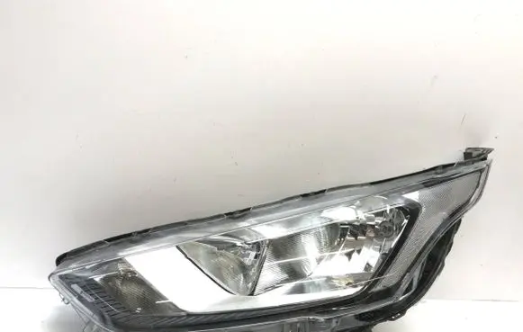 Ford Transit - Tourneo Connect Headlight/headlamp L434978 KT1B13W030AF 01102A00RL