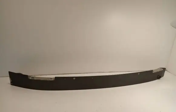 Volvo XC60 Front bumper cross member 32216659