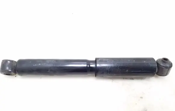 Ford Mondeo Mk III Rear shock absorber/damper