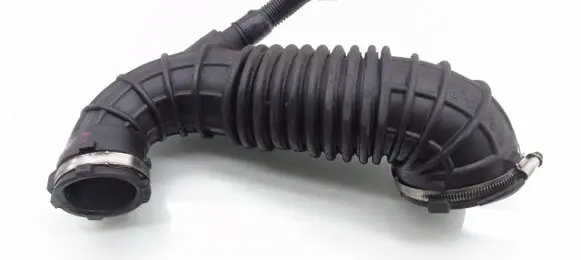 Audi A4 S4 B8 8K Air intake hose/pipe 03G129629E