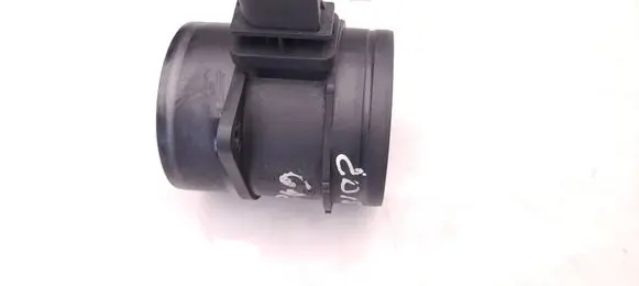 Mercedes-Benz Sprinter W906 Mass air flow meter A0000943448