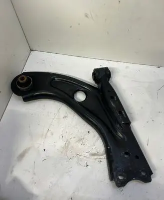 Front control arm