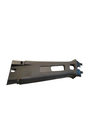 Subaru WRX (B) pillar trim (top) 94053FG050