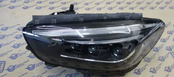 Mercedes-Benz B W247 Headlight/headlamp A2479061903