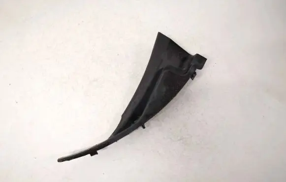Mazda 3 II Other interior part bbm451bp1