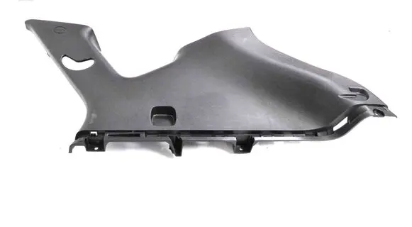 Hyundai ix35 (C) pillar trim 858612Y100
