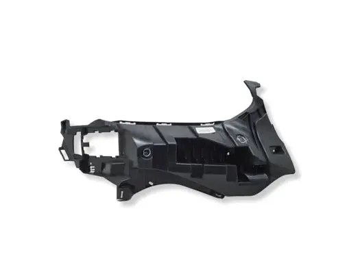 BMW X3M F97 Front bumper mounting bracket 51118065192