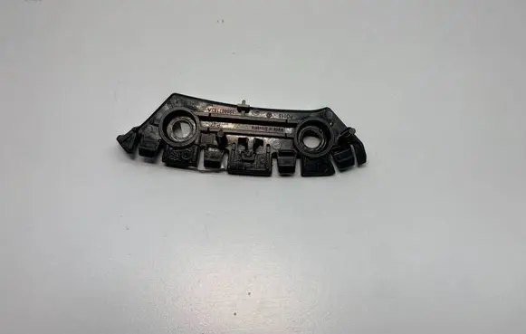 Volkswagen Up Front bumper mounting bracket 1S0807183A