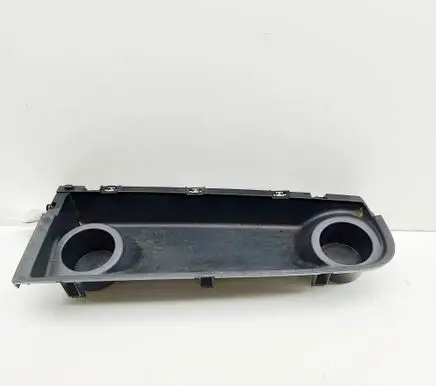 Mercedes-Benz Sprinter W907 W910 Cup holder A9106803401
