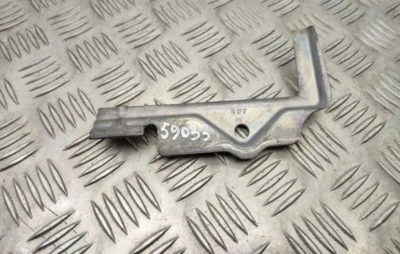 Volkswagen Golf VII Battery bracket 5Q0803219C
