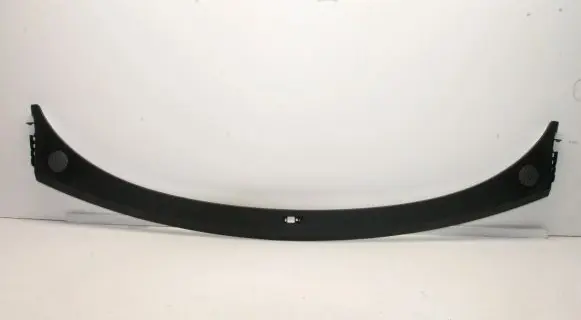 Audi A6 S6 C7 4G Dashboard glove box trim 4G012857051