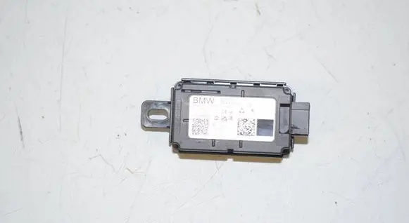 BMW 2 Active Tourer U06 Other control units/modules 7928660 61357928660 7928682
