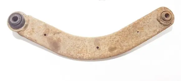 Opel Vectra C Rear upper control arm/wishbone
