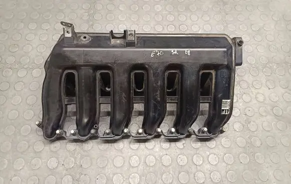 BMW X5 E70 Intake manifold 7790700