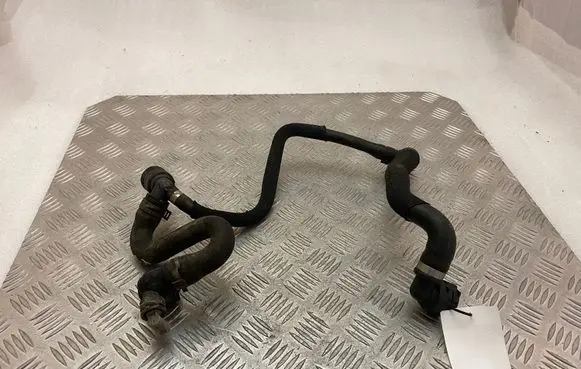Mercedes-Benz E W238 Engine coolant pipe/hose A2135010001