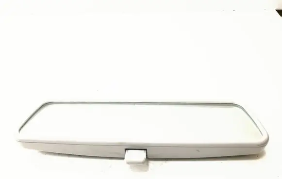 Volkswagen Sharan Rear view mirror (interior) E9014022