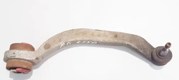 Audi A4 S4 B5 8D Front lower control arm/wishbone