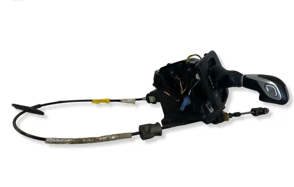 Ford Kuga II Gear shifter/selector GC37HE