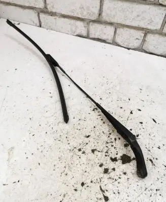 Audi A4 S4 B8 8K Front wiper blade arm 8K1955407