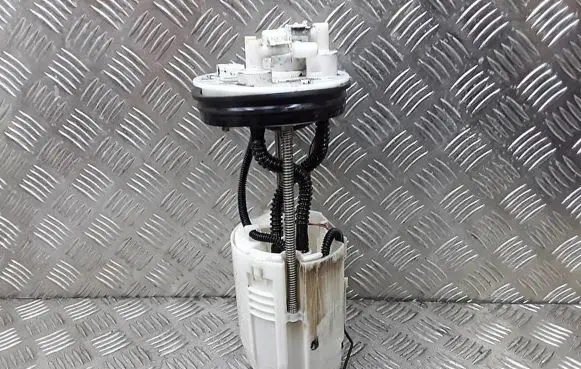 Honda HR-V In-tank fuel pump KA1019629642 17708T8MG02M1