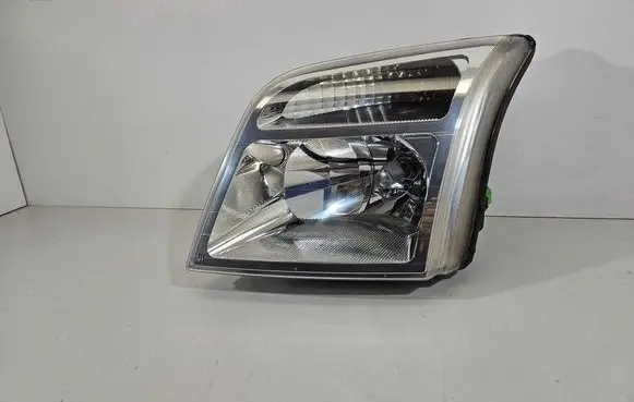 Ford Transit - Tourneo Connect Headlight/headlamp 103419012336