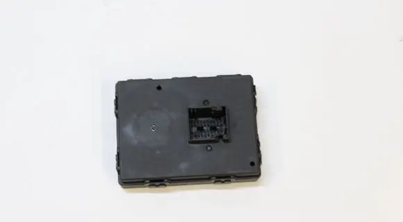 Seat Leon (5F) Other control units/modules 3Q0959435N