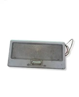Ford Galaxy Rear seat light 357947105