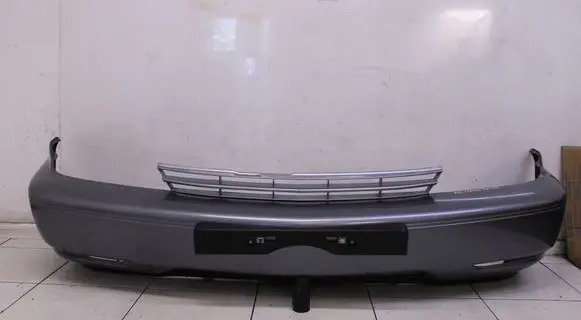 Lexus RX 450H Front bumper