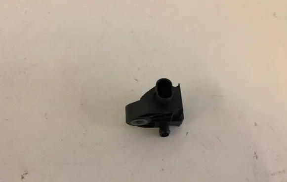 BMW X3 G01 Airbag deployment crash/impact sensor 9341546