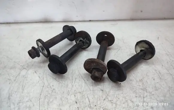 Mitsubishi L200 Other front suspension part 