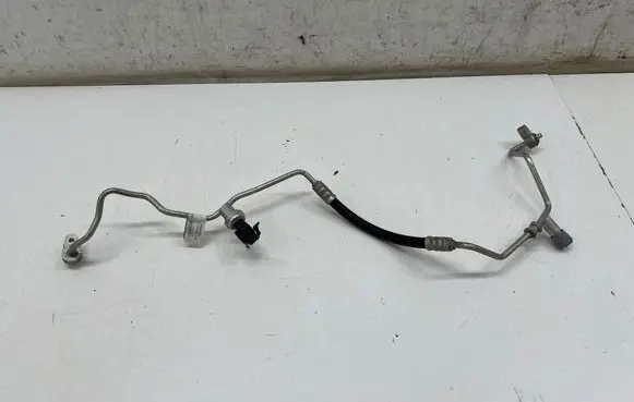 Mercedes-Benz GLA H247 Air conditioning (A/C) pipe/hose A1778303302