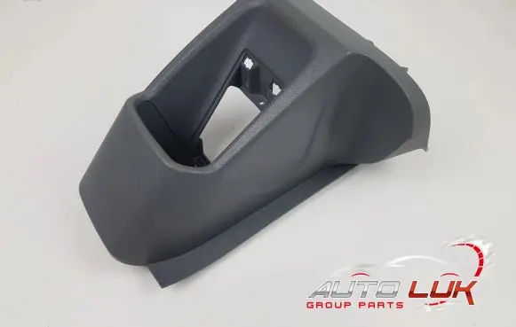 Ford Transit Other interior part BK31-V044L02-AEW