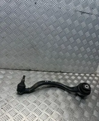 BMW X5 F15 Front control arm 6851691