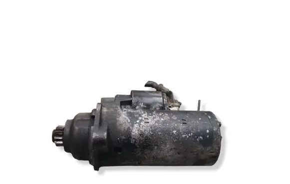 Volkswagen Golf IV Starter motor 0001125012