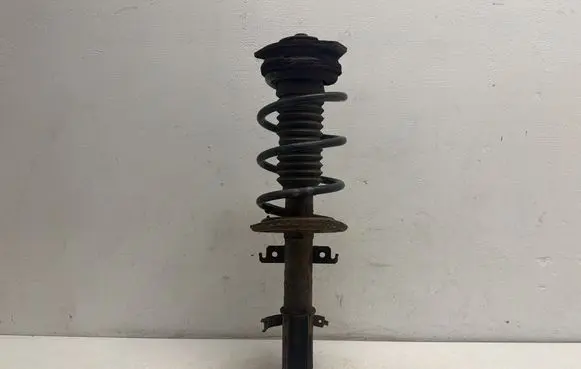 Mercedes-Benz Citan W415 Front shock absorber/damper