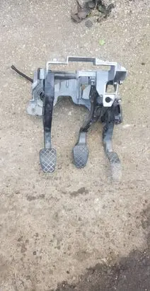 Audi A4 S4 B8 8K Pedal assembly 8K1721117