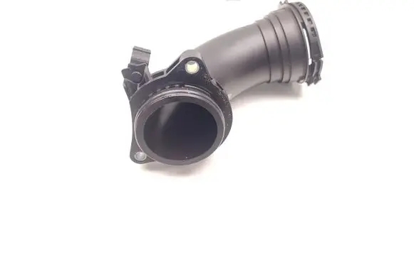Jeep Cherokee Intercooler hose/pipe 68199049AC