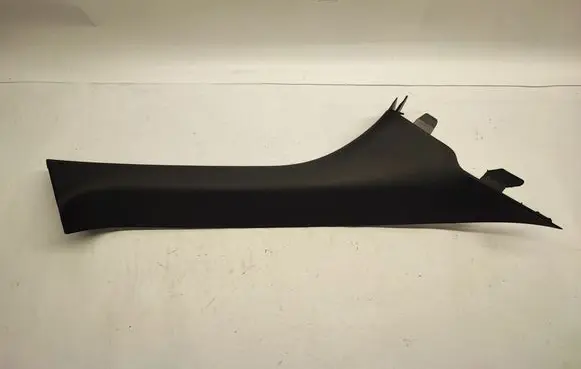 Ford Explorer VI (A) pillar trim FB537803512AC